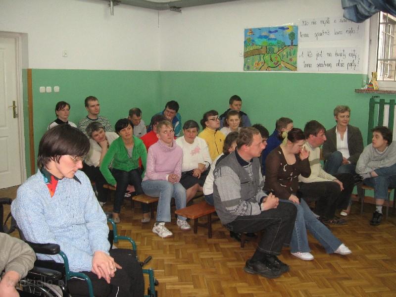 obraz 037.jpg